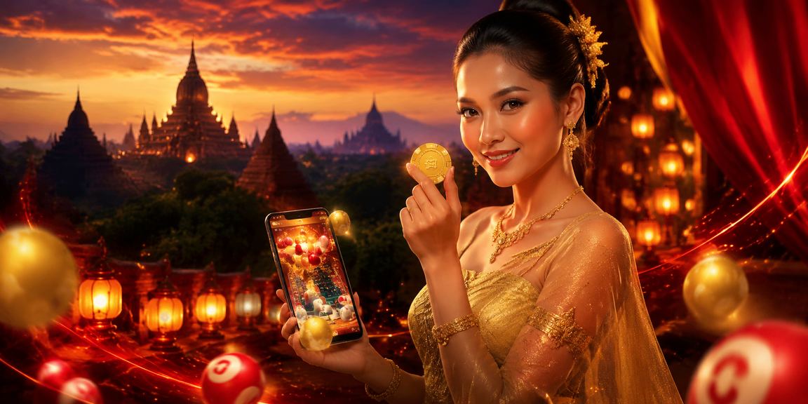 ibet789login