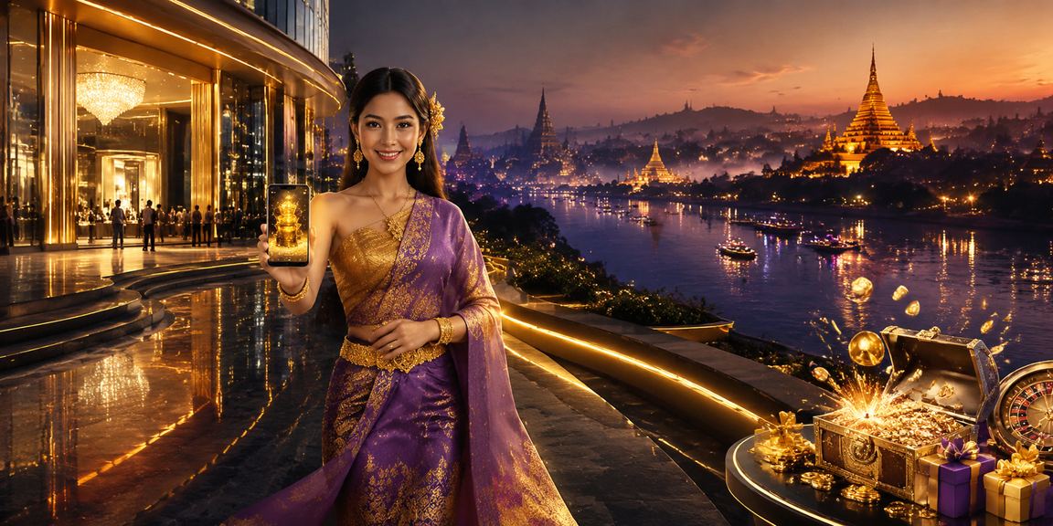 ibet789login