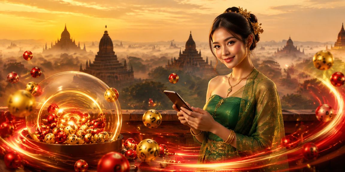 ibet789login