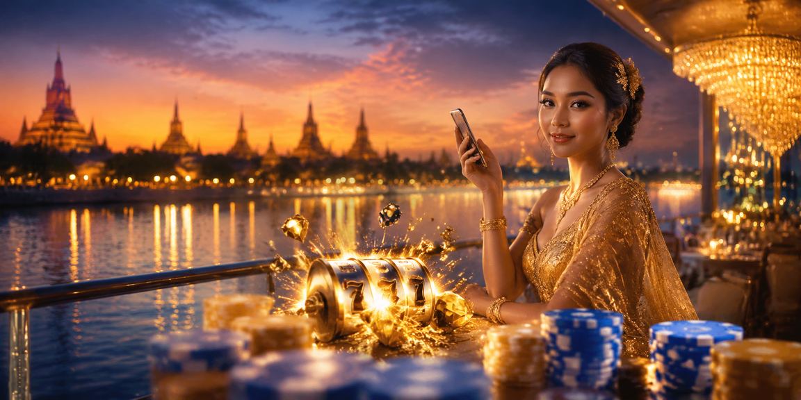 ibet789login