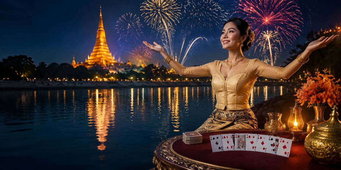 ibet789login