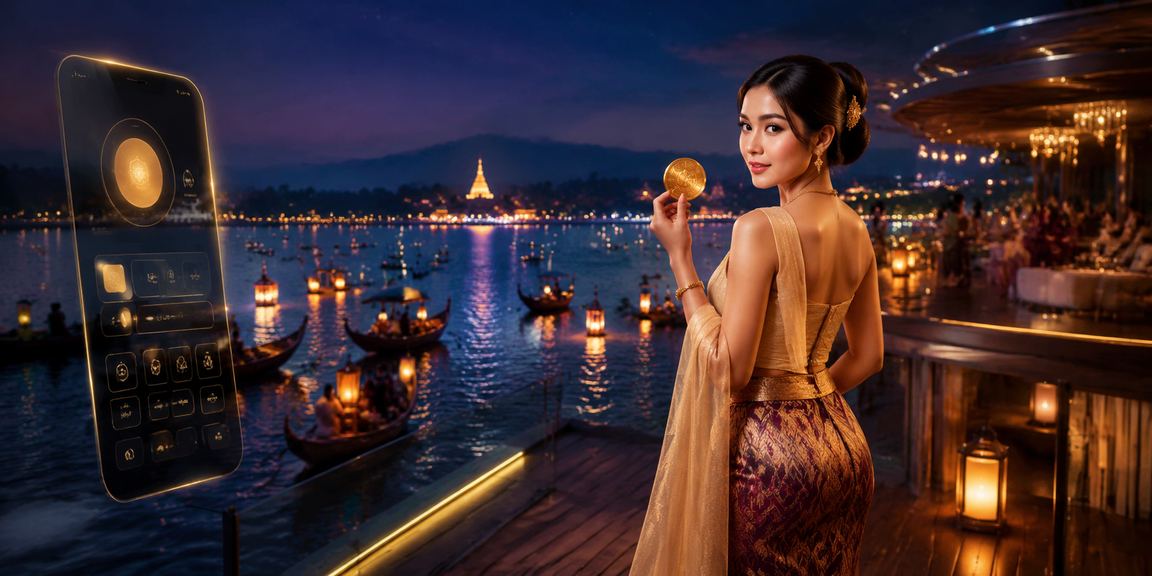 ibet789login