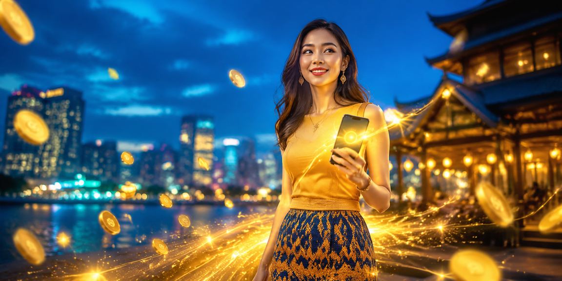 ibet789login