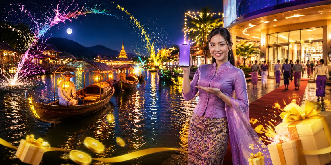 ibet789login