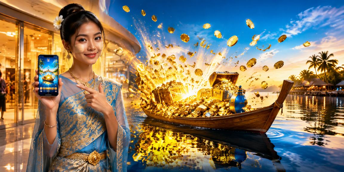 ibet789login