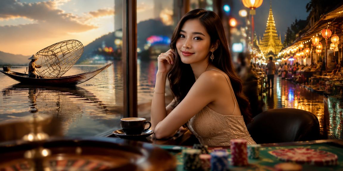 ibet789login