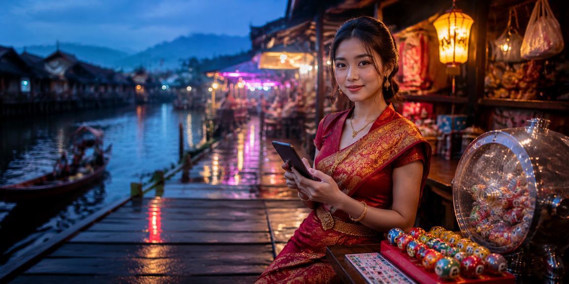 ibet789login