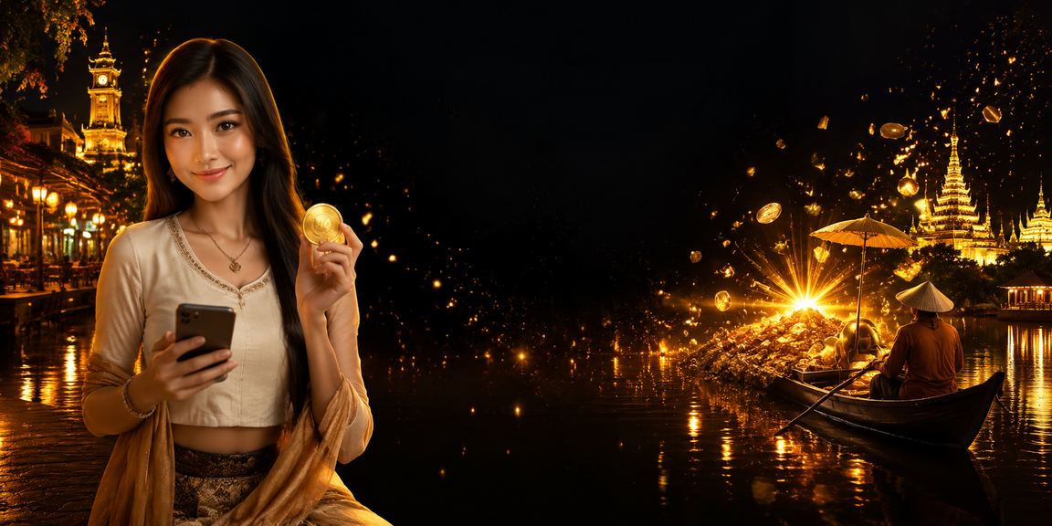 ibet789login