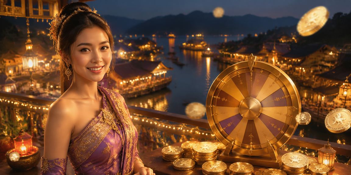 ibet789login