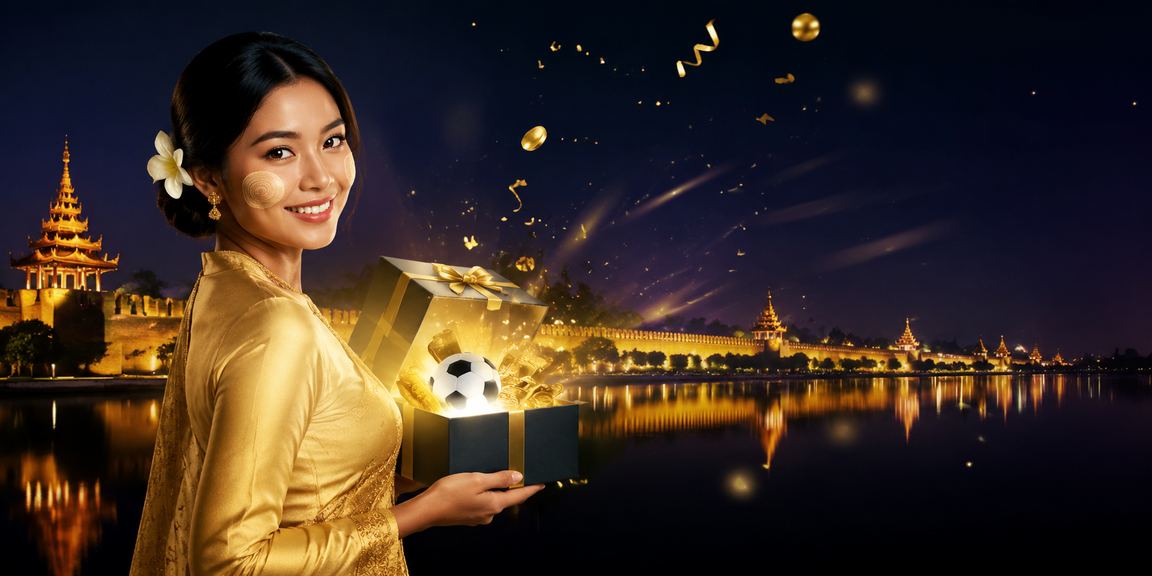 ibet789login