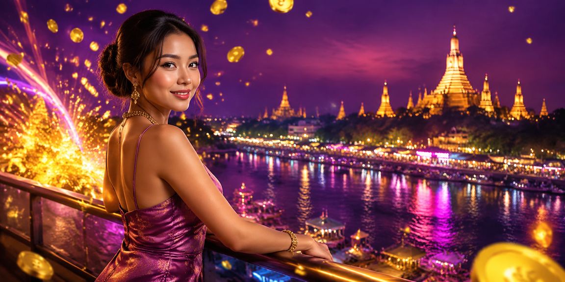 ibet789login