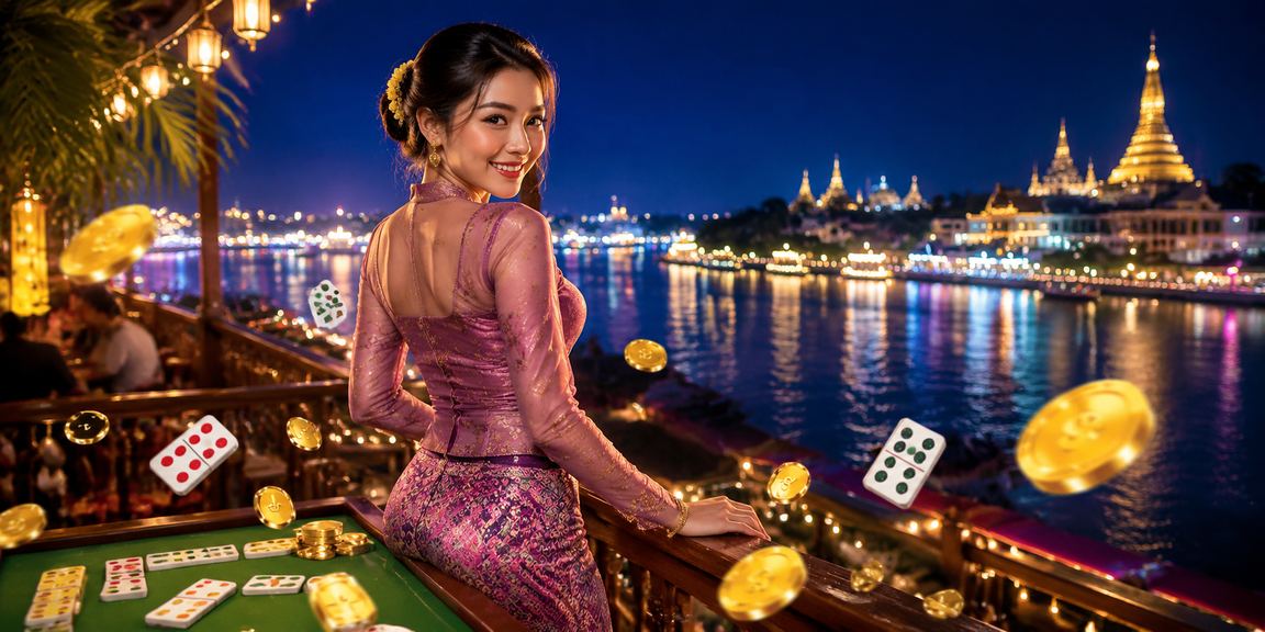 ibet789login