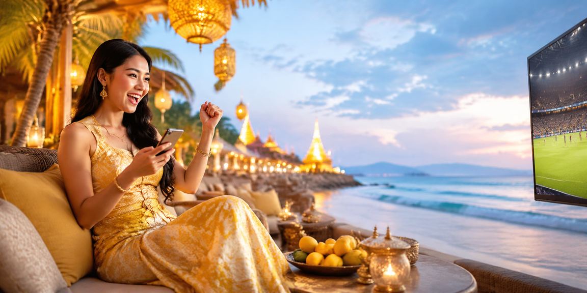 ibet789login