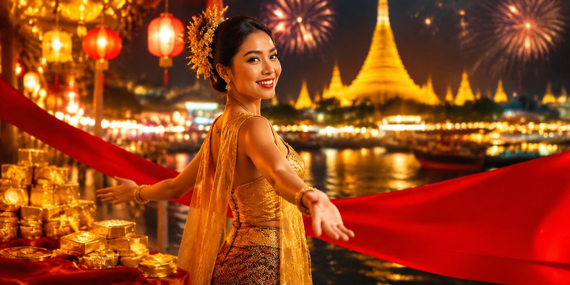 ibet789login