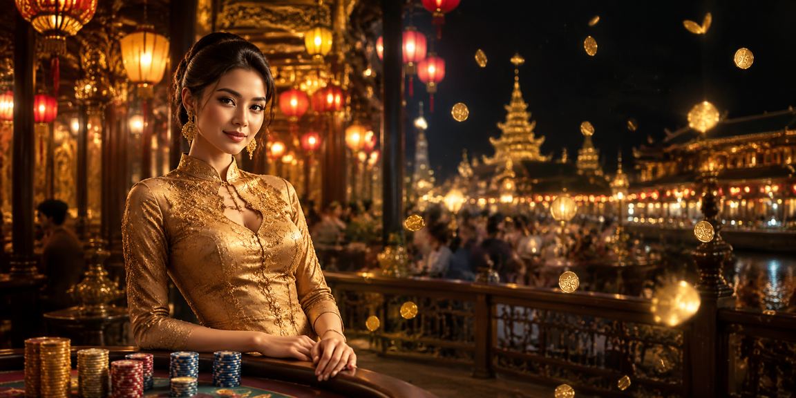 ibet789login