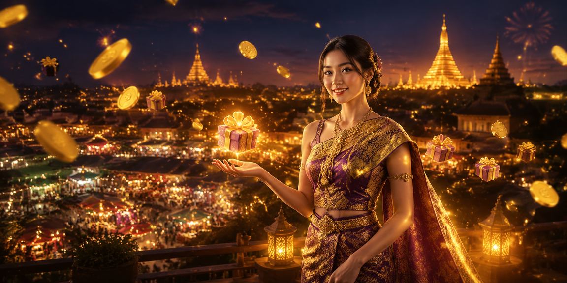 ibet789login