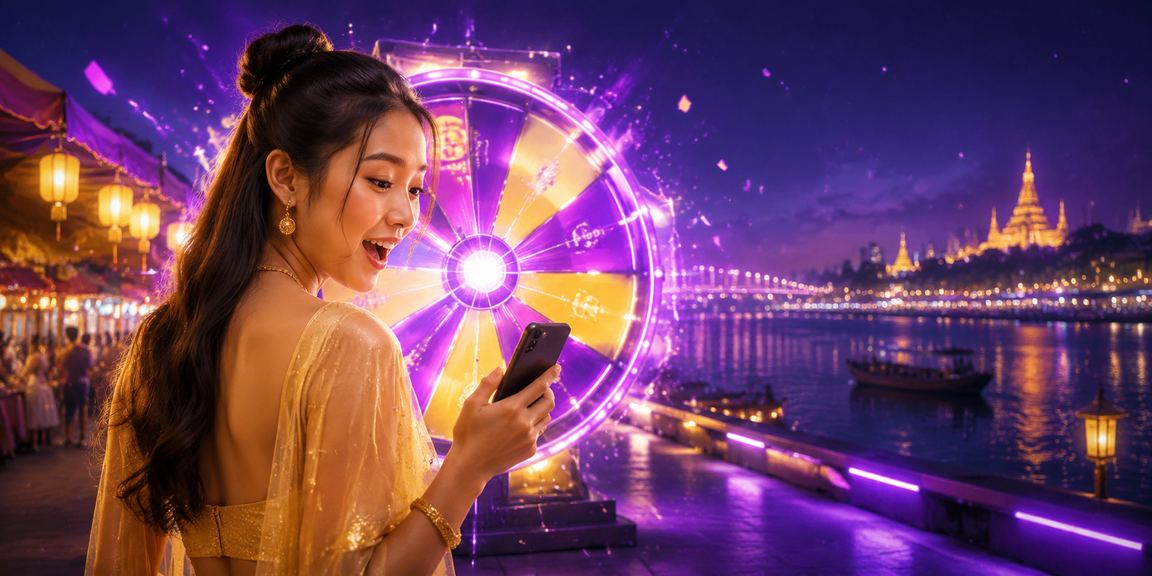 ibet789login