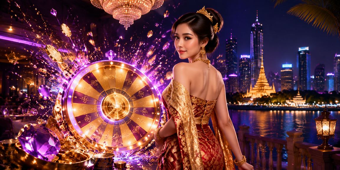 ibet789login