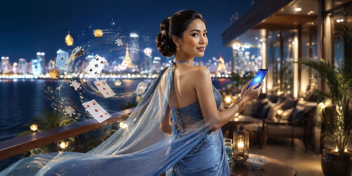 ibet789login