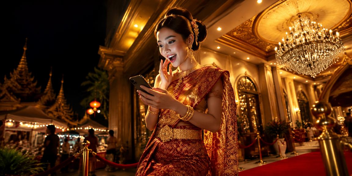 ibet789login
