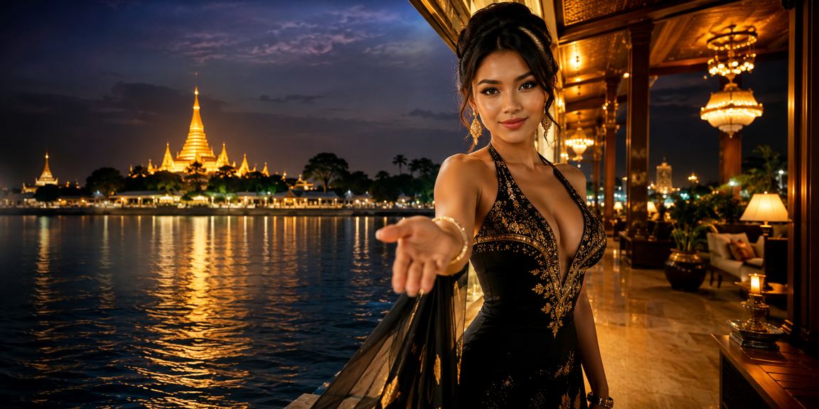 ibet789login