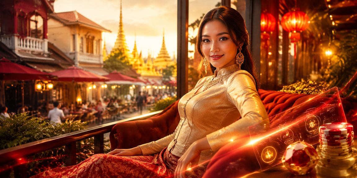 ibet789login