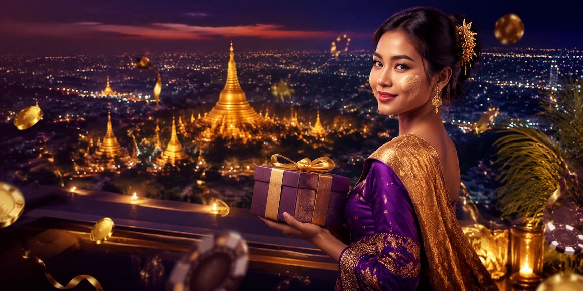 ibet789login