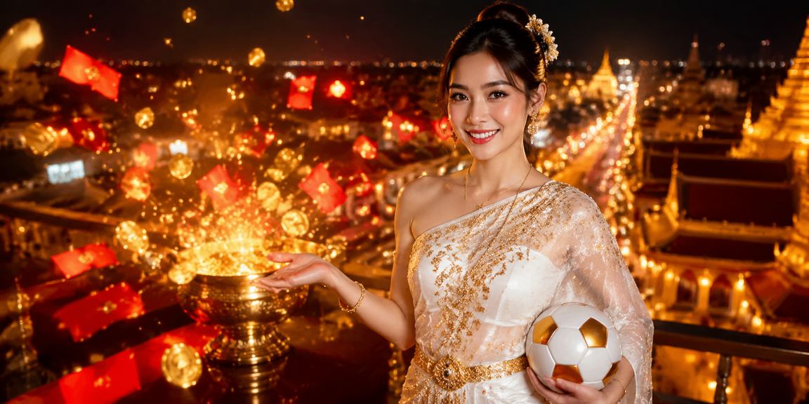 ibet789login