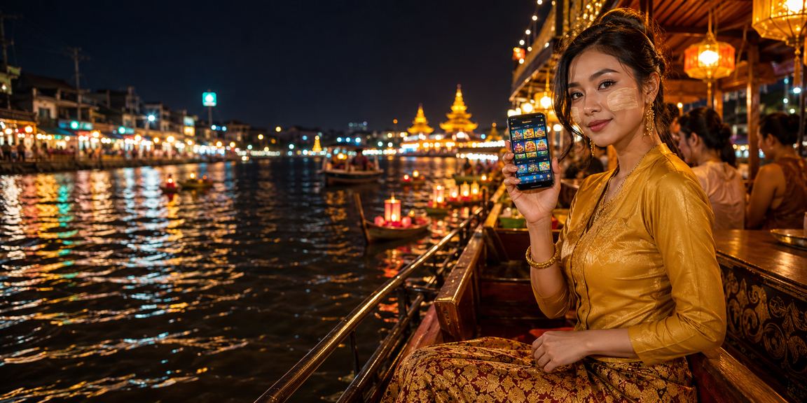 ibet789login