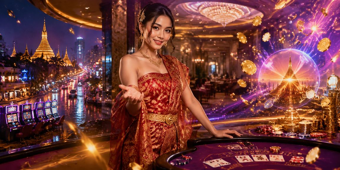 ibet789login