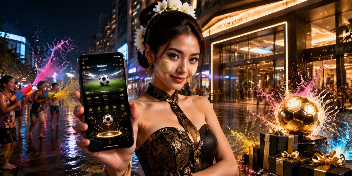 ibet789login