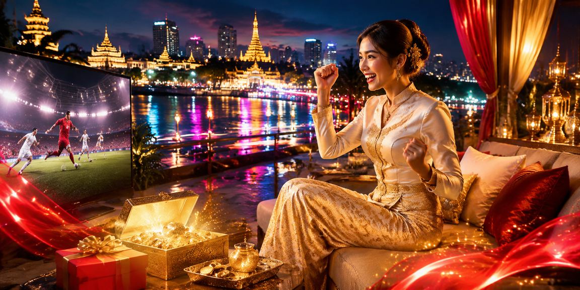 ibet789login