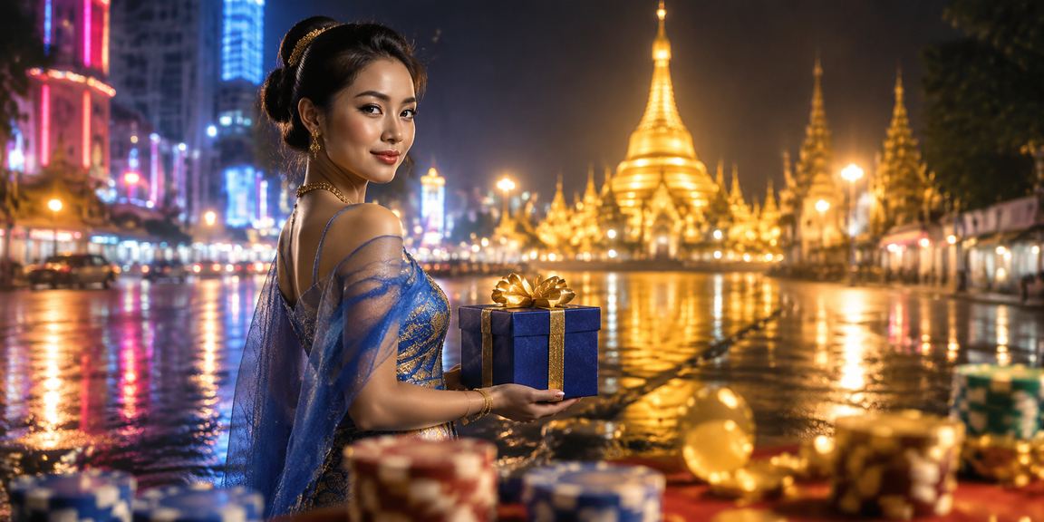 ibet789login