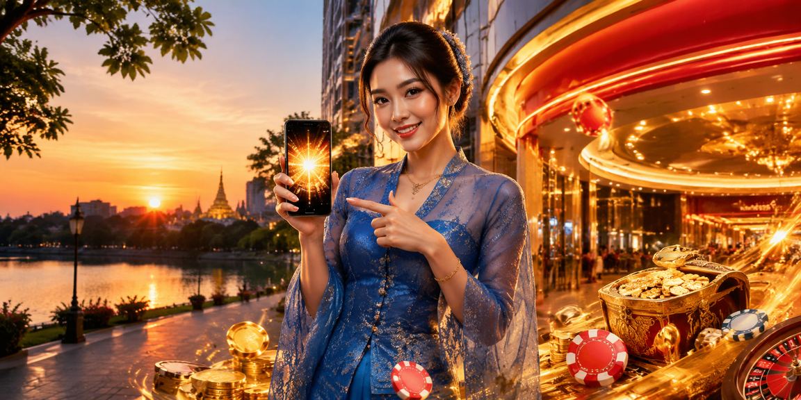 ibet789login