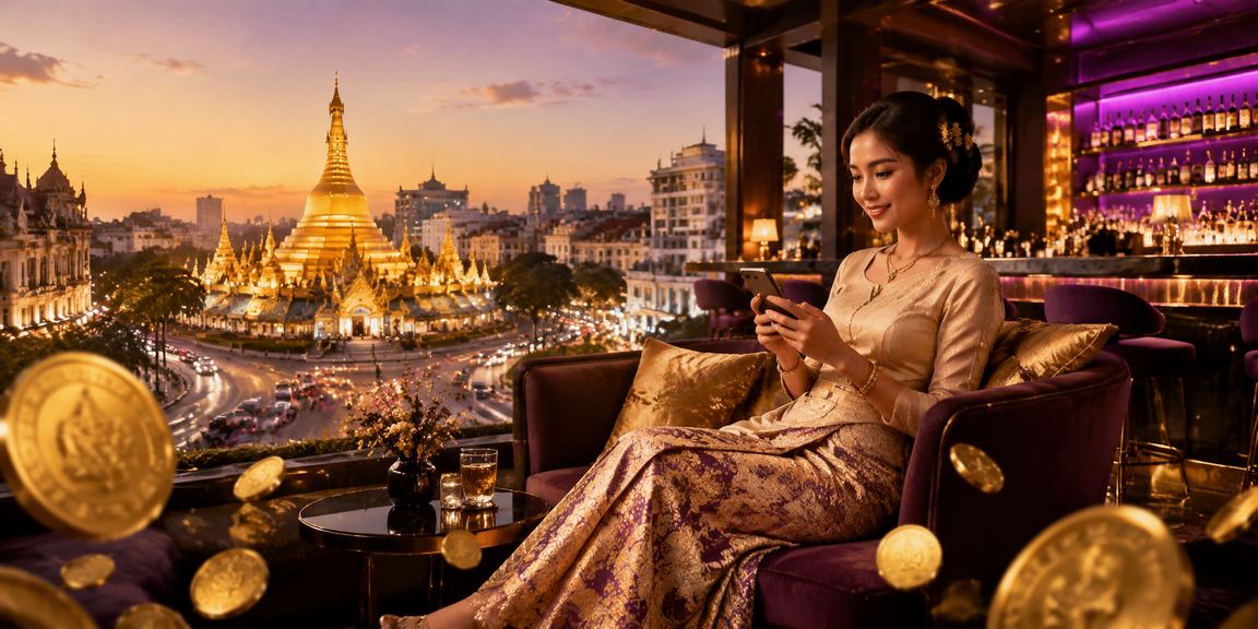 ibet789login
