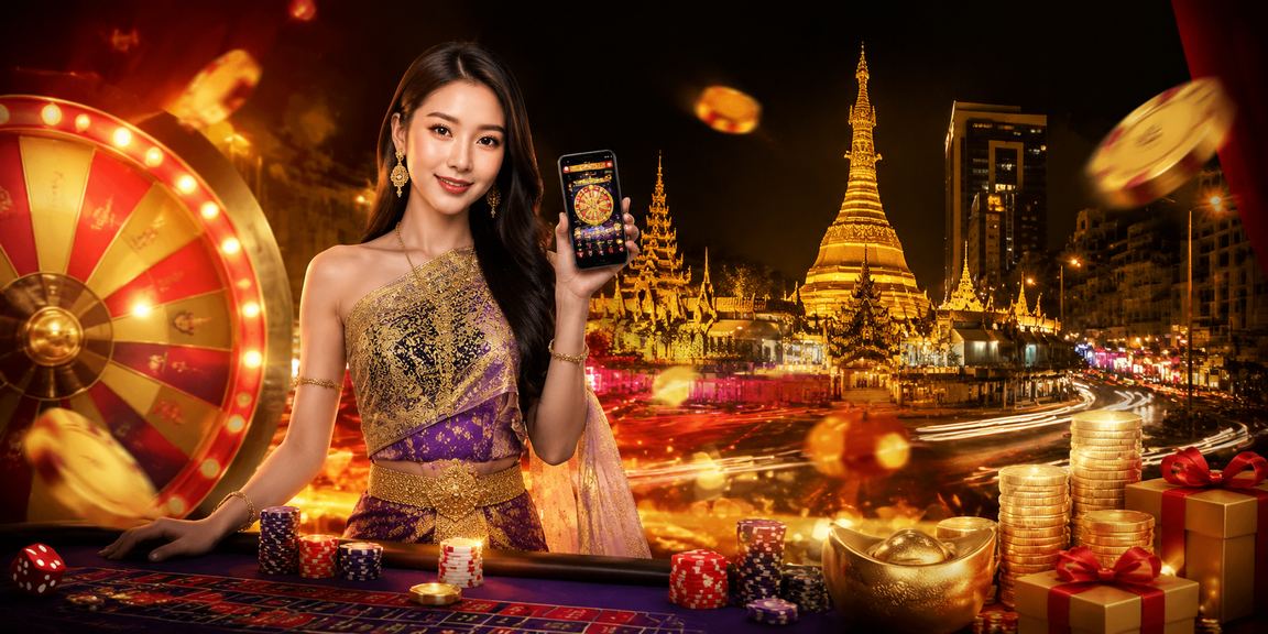 ibet789login