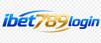 ibet789login